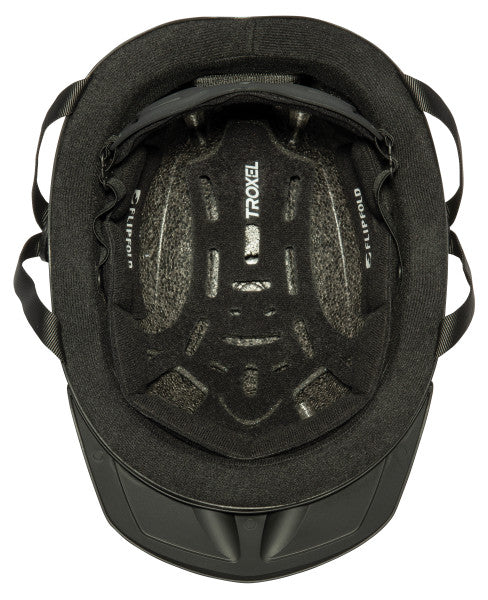 Troxel Sierra Black