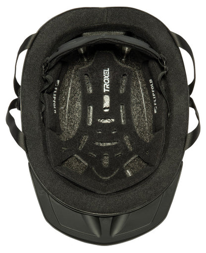 Troxel Sierra Black