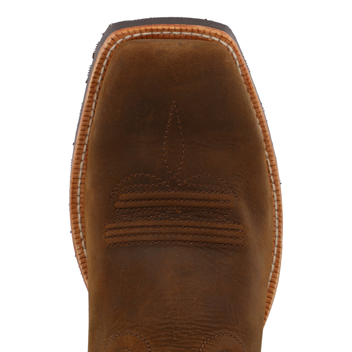 Wrangler Classic Western Spice