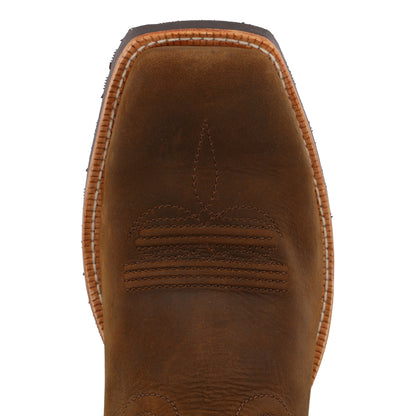 Wrangler Classic Western Spice