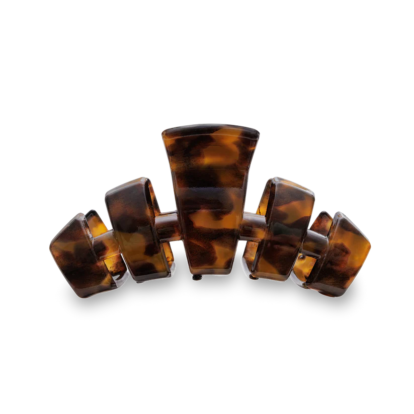 Teleties Small Hair Clip