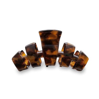 Teleties Small Hair Clip
