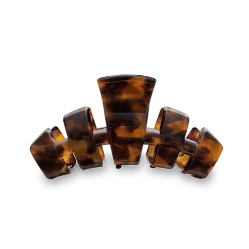 Teleties Classic and Open Clip Medium