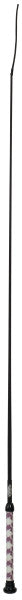 Weaver Braided Basic Whip 36"