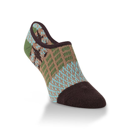 World's Softest Socks Weekend Gallery Footsie