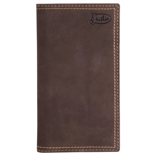 Justin Basic Rodeo Wallet