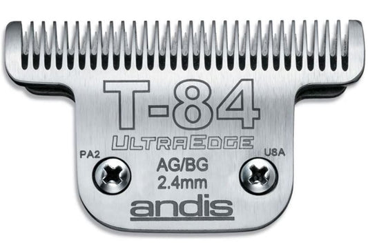 Andis Ultraedge T-84