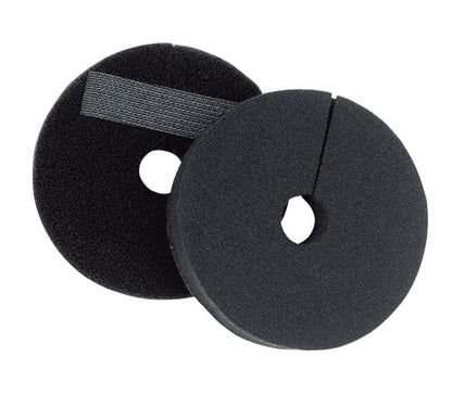 Weaver Neoprene Bit Guard Black