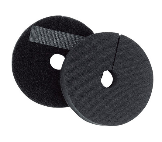 Weaver Neoprene Bit Guard Black