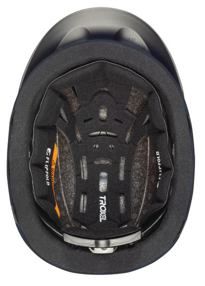 Troxel Liberty Black