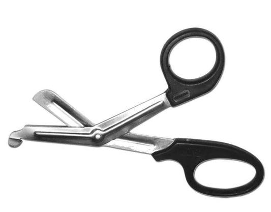 Bandage Scissors