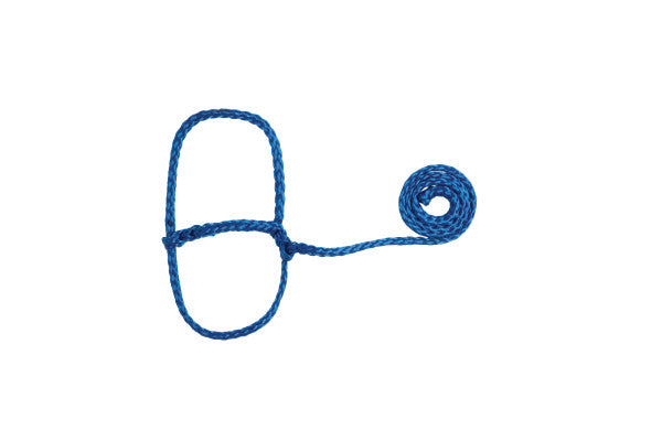 Weaver Sheep/Goat Poly Rope Halter