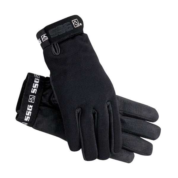SSG All Weather Lined Glove