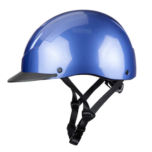 Karben Matteo Riding Helmet
