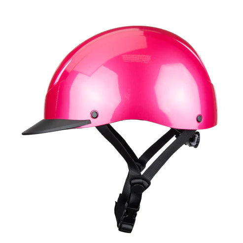 Karben Matteo Riding Helmet