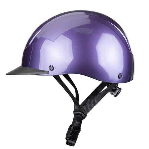 Karben Matteo Riding Helmet