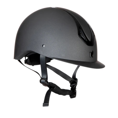 Karben Silvia Helmet