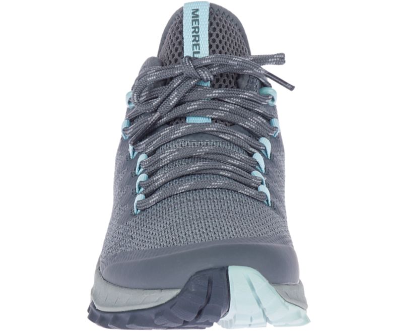 Merrell Bravada Storm/Canal