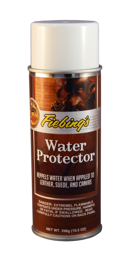 Fiebing's Water Protector Spray