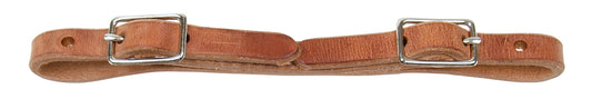 Professional's Choice Cowhorse Curb Strap