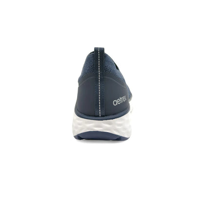 Aetrex Dash Blue