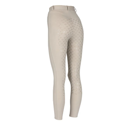Aubrion Kids Albany Riding Tights