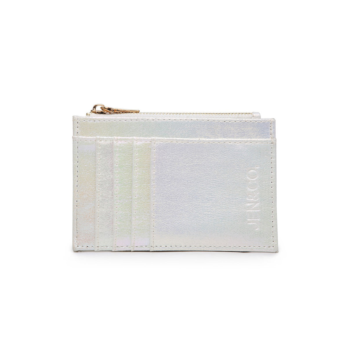 Jen & Co Sia Wallet