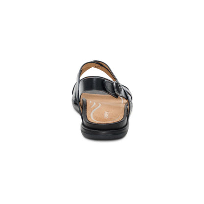 Aetrex Piper Black
