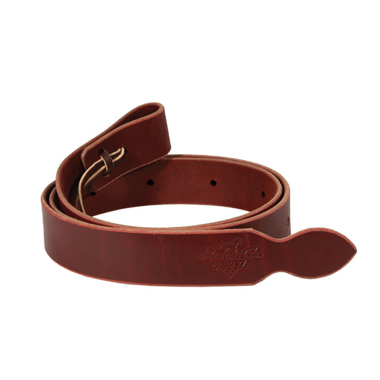 Professional's Choice Cinch Latigo
