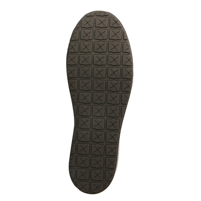 Twisted X Eco Hooey Loper Light Grey