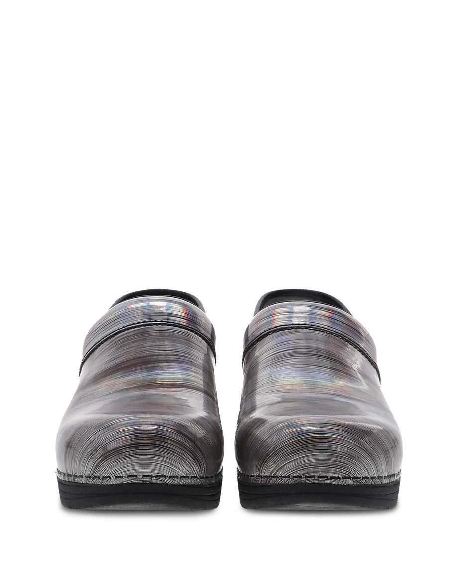 Dansko LT Pro Prism Metallic