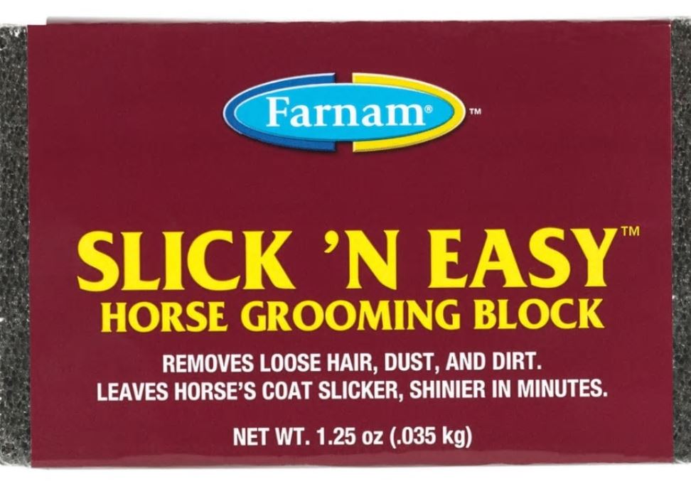 Farnam Slick 'n Easy