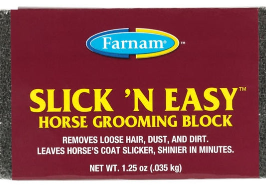 Farnam Slick 'n Easy