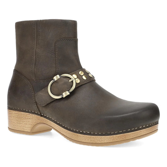 Dansko Baylin Mushroom