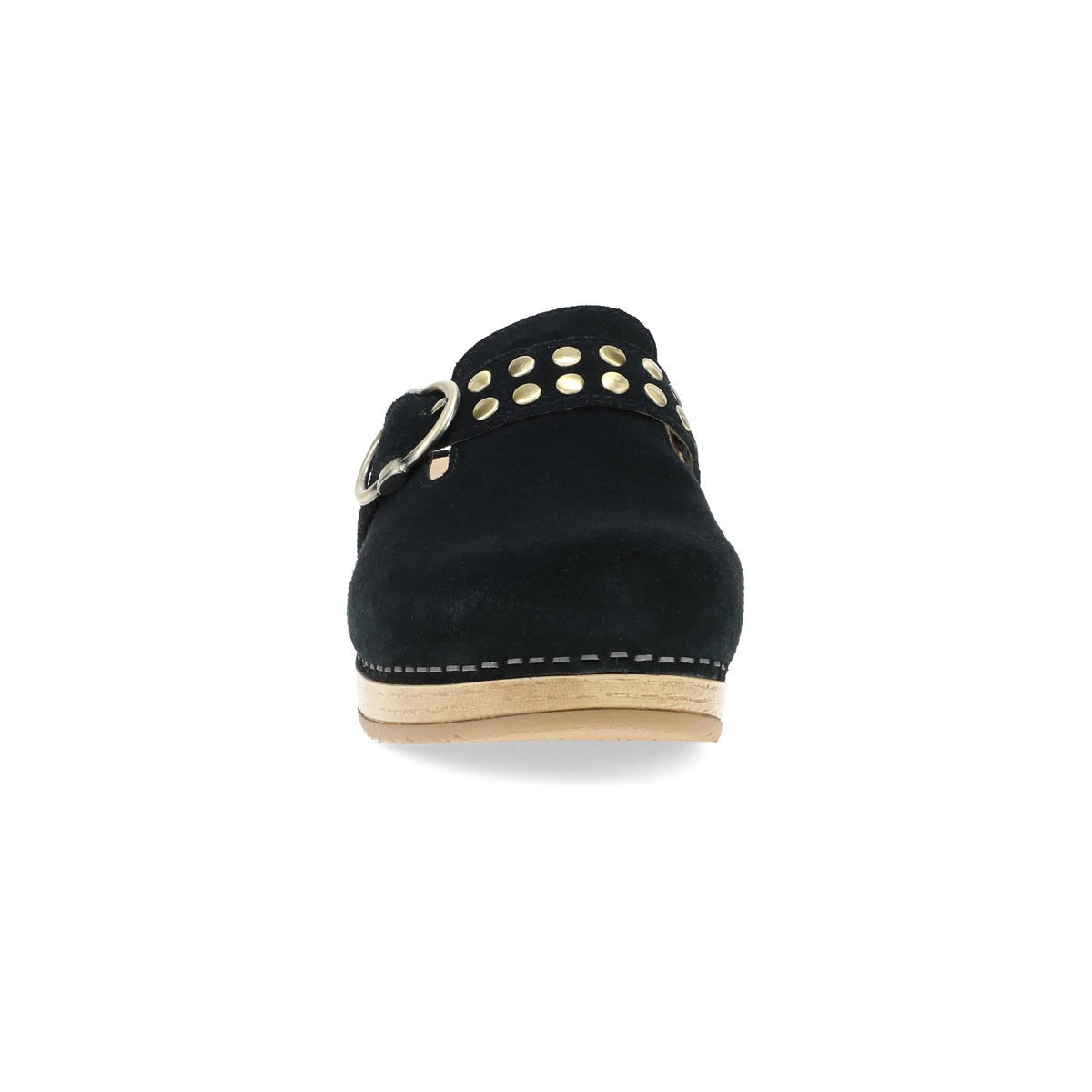 Dansko Branson Black