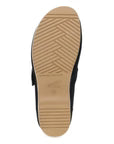 Dansko Branson Black