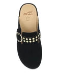 Dansko Branson Black