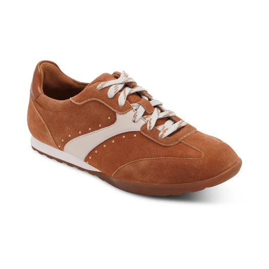 Aetrex Sloane Ginger