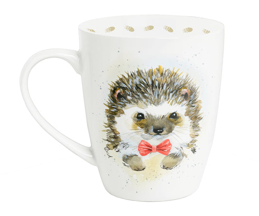 Hopper Mug 12 oz