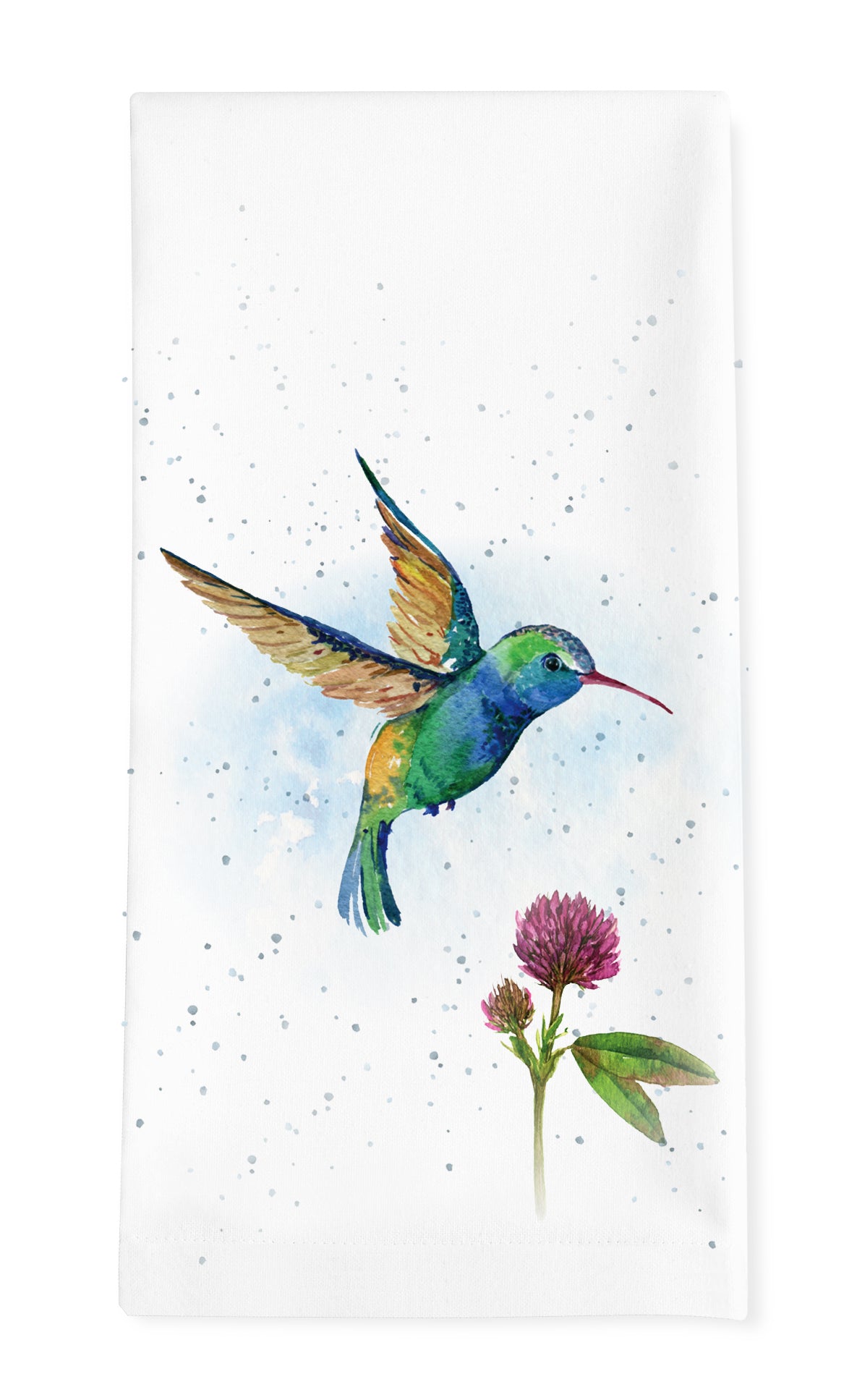Hopper Kitchen Towels