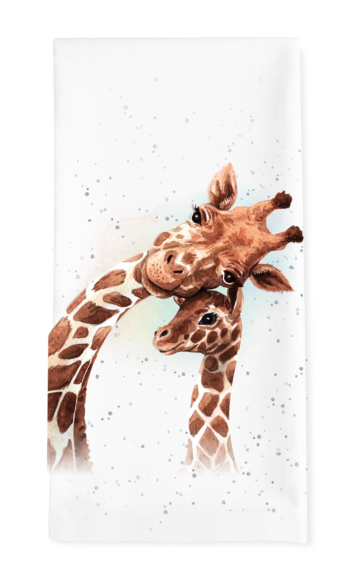 Hopper Kitchen Towels