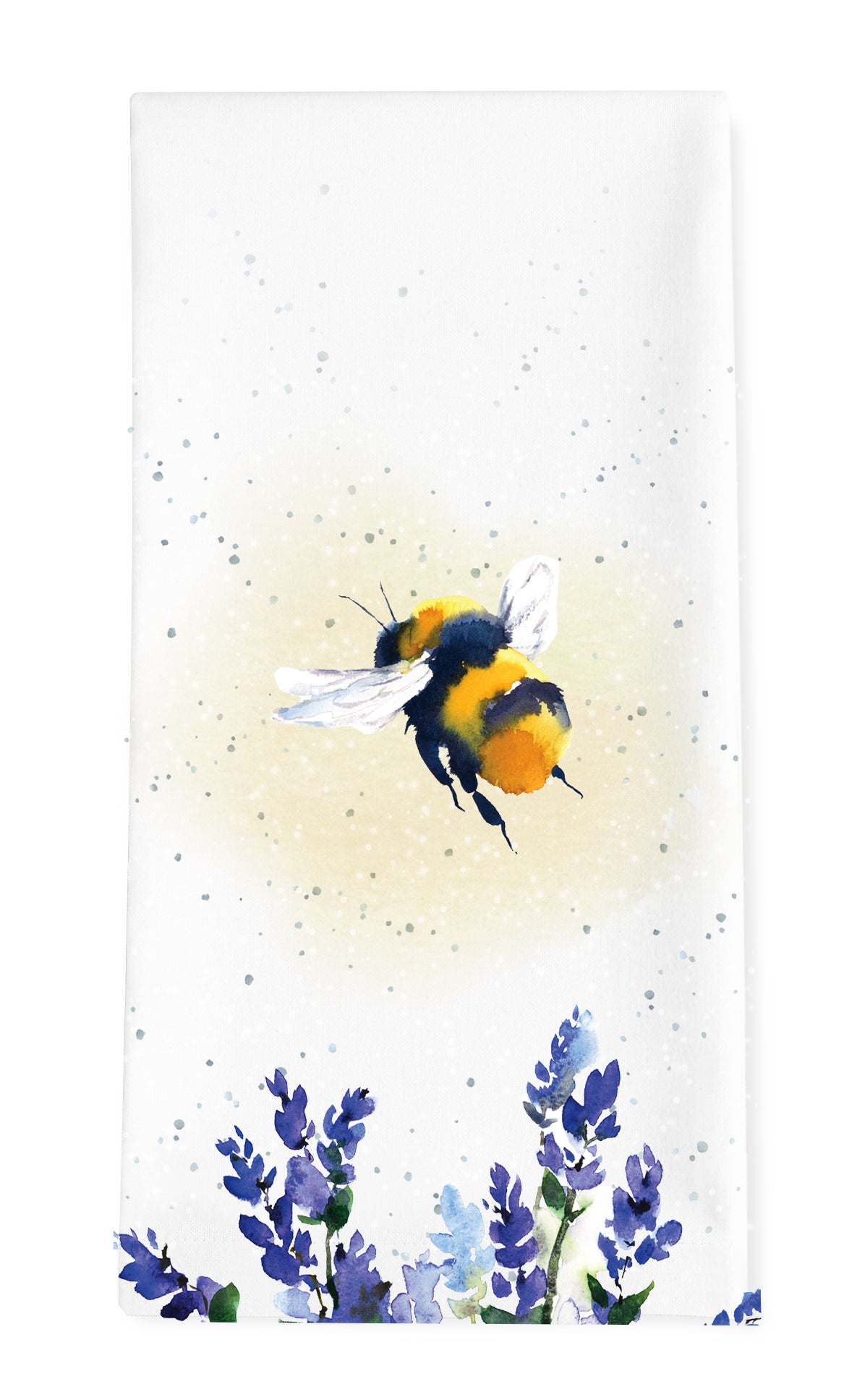 Hopper Kitchen Towels