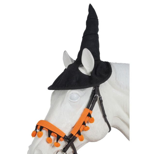 Tough 1 Halloween Witches Hat