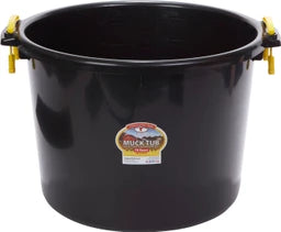 Little Giant Duraflex Muck Tub 70 Qt