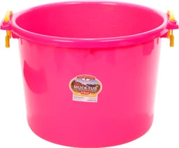 Little Giant Duraflex Muck Tub 70 Qt