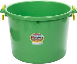 Little Giant Duraflex Muck Tub 70 Qt
