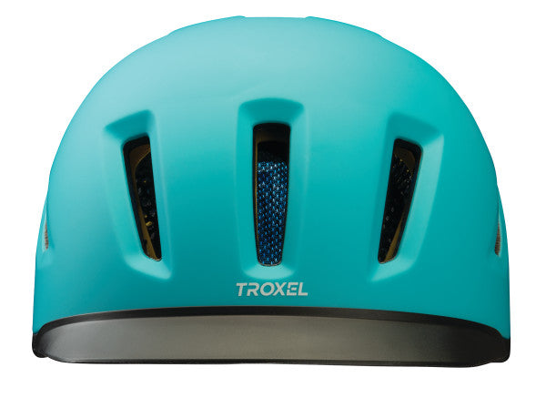 Troxel Terrain Helmet MIPS Radiance Duratec