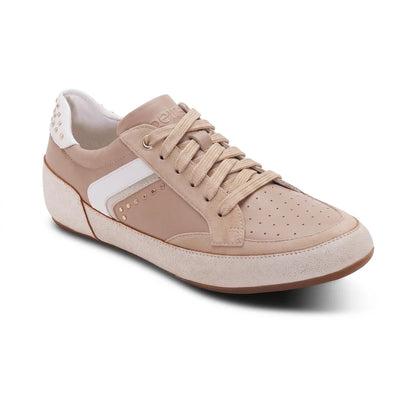 Aetrex Tess Tan