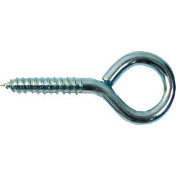 W0 Screw Eye