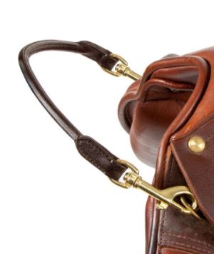 Shires Blenheim Balance Strap
